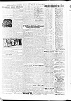 giornale/RAV0036968/1926/n. 60 del 11 Marzo/2